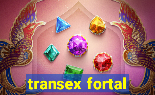 transex fortal